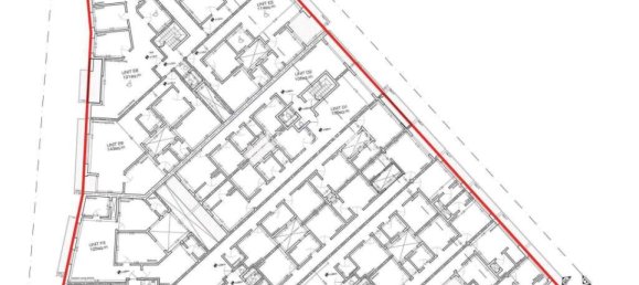 3 bedrooms Apartment in Sannat, Malta No. 555 9