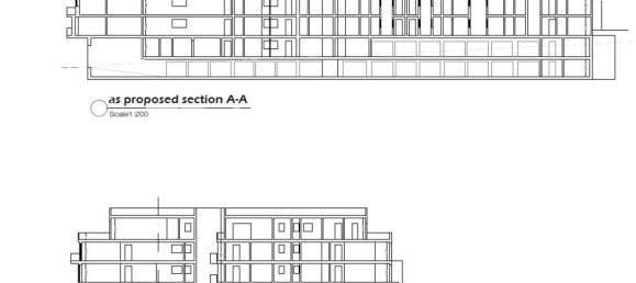 3 bedrooms Apartment in Sannat, Malta No. 555 24