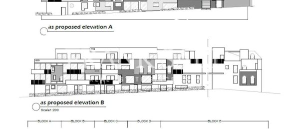 3 bedrooms Apartment in Sannat, Malta No. 555 52