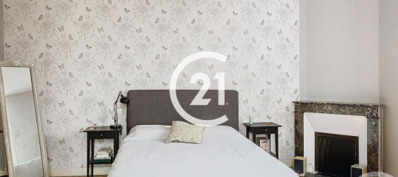 4 bedrooms House in Cognac, France No. 109209 7