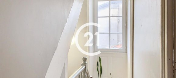 4 bedrooms House in Cognac, France No. 109209 11