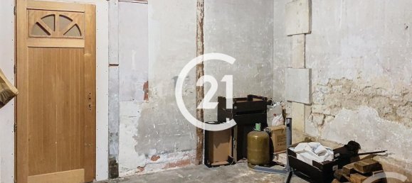 4 bedrooms House in Cognac, France No. 109209 17