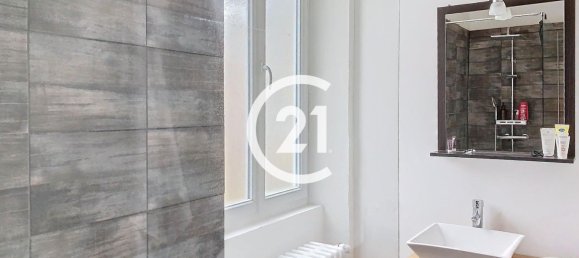 4 bedrooms House in Cognac, France No. 109209 10