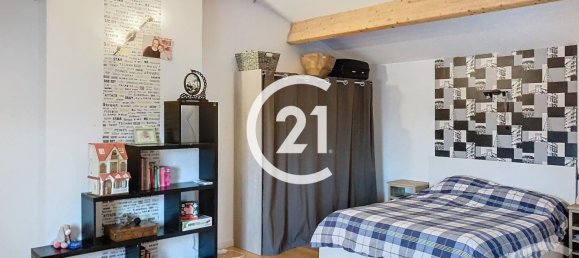 4 bedrooms House in Cognac, France No. 109209 14