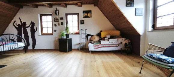 8-salle Maison à Baden-Wurttemberg, Germany No. 5880 10