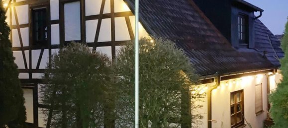 8-salle Maison à Baden-Wurttemberg, Germany No. 5880 20