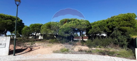 960m² Land in Almancil, Portugal No. 107441 9