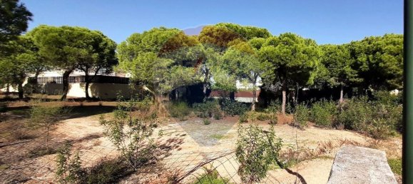 960m² Land in Almancil, Portugal No. 107441 8