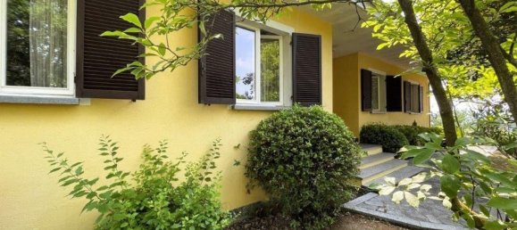 6 bedrooms Villa in Incisa Scapaccino, Italy No. 328535 29