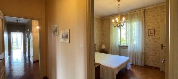 6 bedrooms Villa in Incisa Scapaccino, Italy No. 328535 11