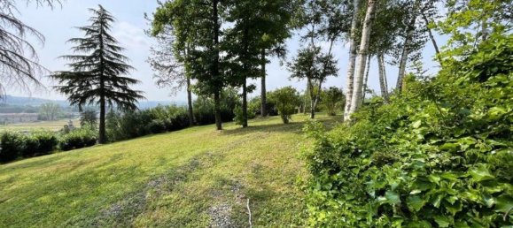 6 bedrooms Villa in Incisa Scapaccino, Italy No. 328535 27