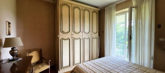 6 bedrooms Villa in Incisa Scapaccino, Italy No. 328535 18