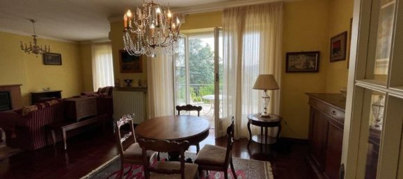 6 bedrooms Villa in Incisa Scapaccino, Italy No. 328535 9