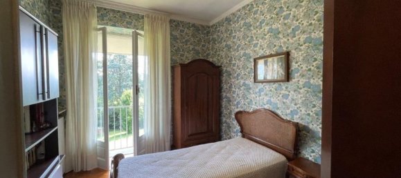 6 bedrooms Villa in Incisa Scapaccino, Italy No. 328535 16