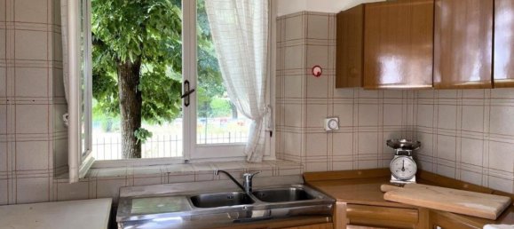 6 bedrooms Villa in Incisa Scapaccino, Italy No. 328535 10