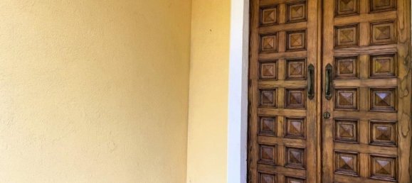 6 bedrooms Villa in Incisa Scapaccino, Italy No. 328535 4