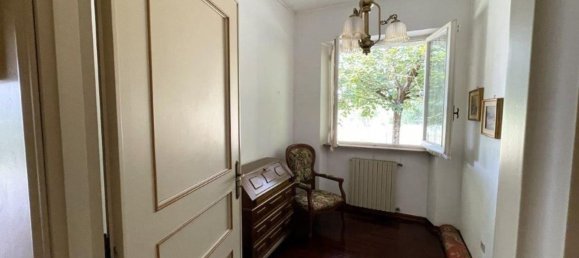 6 bedrooms Villa in Incisa Scapaccino, Italy No. 328535 12