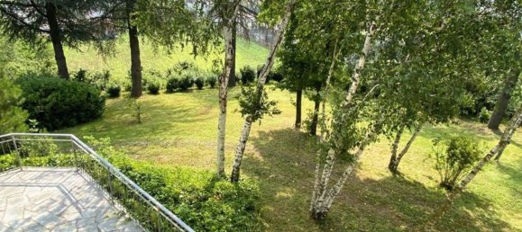 6 bedrooms Villa in Incisa Scapaccino, Italy No. 328535 21