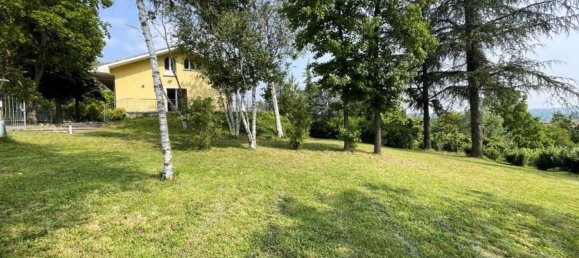 6 bedrooms Villa in Incisa Scapaccino, Italy No. 328535 22