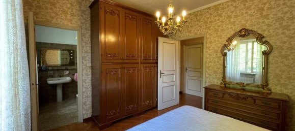 6 bedrooms Villa in Incisa Scapaccino, Italy No. 328535 14