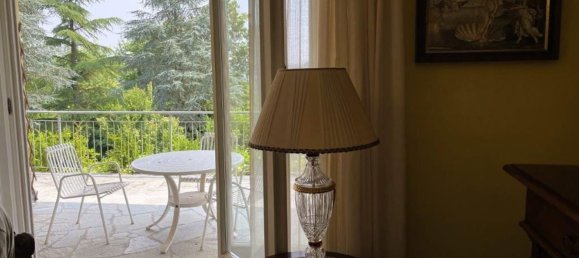 6 bedrooms Villa in Incisa Scapaccino, Italy No. 328535 7