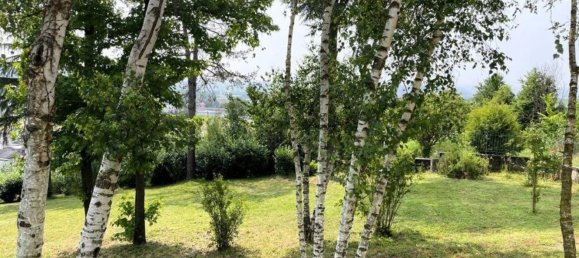 6 bedrooms Villa in Incisa Scapaccino, Italy No. 328535 30