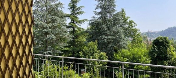 6 bedrooms Villa in Incisa Scapaccino, Italy No. 328535 8