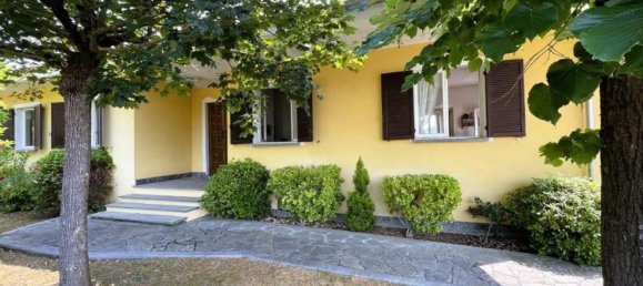 6 bedrooms Villa in Incisa Scapaccino, Italy No. 328535 25