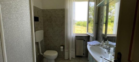 6 bedrooms Villa in Incisa Scapaccino, Italy No. 328535 17