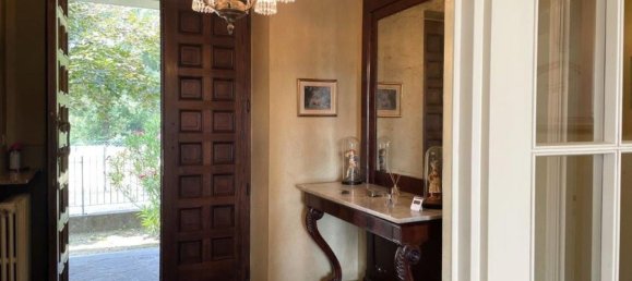 6 bedrooms Villa in Incisa Scapaccino, Italy No. 328535 5