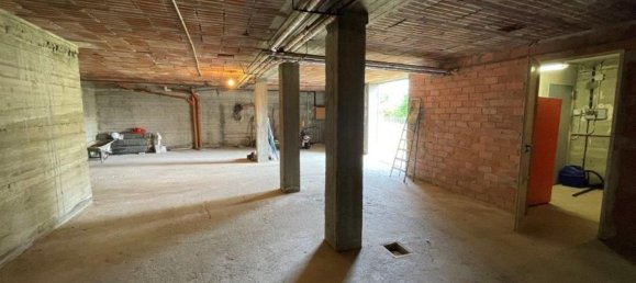 6 bedrooms Villa in Incisa Scapaccino, Italy No. 328535 24