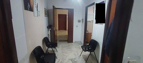 Квартира с 2 спальнями в Потенца, Италия № 78694 6