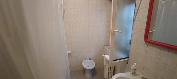 Квартира с 2 спальнями в Потенца, Италия № 78694 7