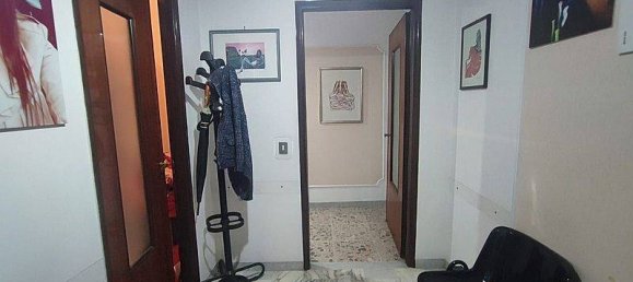 Квартира с 2 спальнями в Потенца, Италия № 78694 5