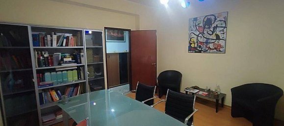 Квартира с 2 спальнями в Потенца, Италия № 78694 3