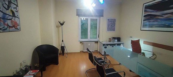 Квартира с 2 спальнями в Потенца, Италия № 78694 4