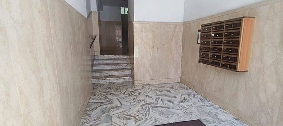 Квартира с 2 спальнями в Потенца, Италия № 78694 2