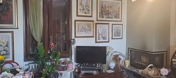 Apartamento T3 em Corte Franca, Italy N.º 365334 5