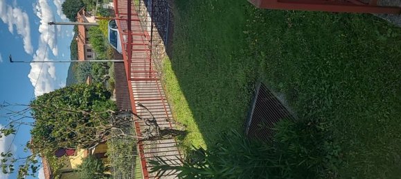 Apartamento T3 em Corte Franca, Italy N.º 365334 3