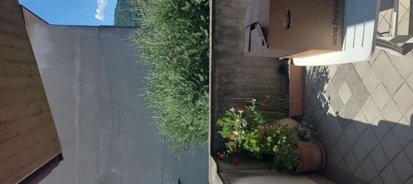 Apartamento T3 em Corte Franca, Italy N.º 365334 4