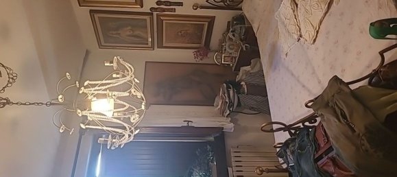 Apartamento T3 em Corte Franca, Italy N.º 365334 6