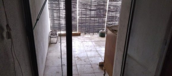 3 bedrooms House in Zamora, Spain No. 128611 9