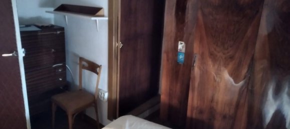 3 bedrooms House in Zamora, Spain No. 128611 13