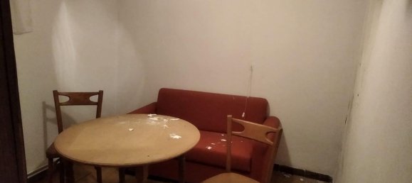 3 bedrooms House in Zamora, Spain No. 128611 14