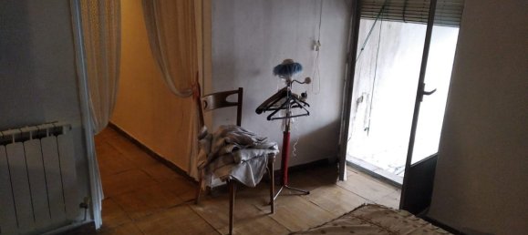 3 bedrooms House in Zamora, Spain No. 128611 8