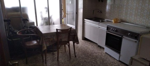 3 bedrooms House in Zamora, Spain No. 128611 5