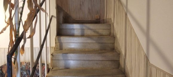 3 bedrooms House in Zamora, Spain No. 128611 17