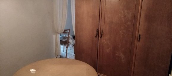 3 bedrooms House in Zamora, Spain No. 128611 15