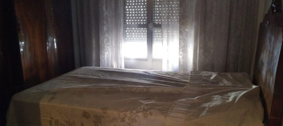 3 bedrooms House in Zamora, Spain No. 128611 12