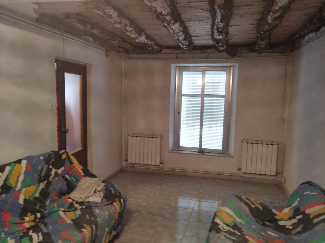 3 bedrooms House in Zamora, Spain No. 128611